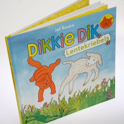 08 Gottmer-Dikkie Dik 1 72dpi