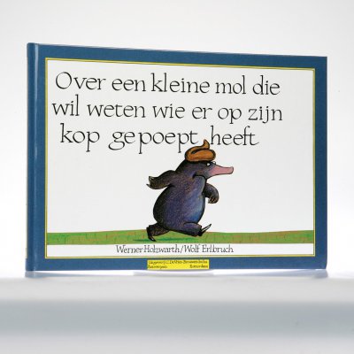 07 Devries Kleine Mol 1 72dpi