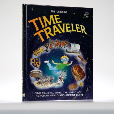 25 Usborne Time Traveller 72dpi