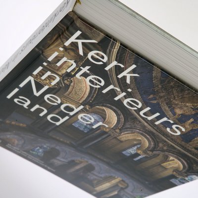 28 WBooks-Kerkinterieurs 1 72dpi