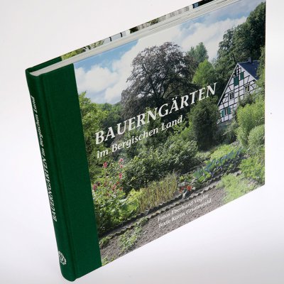 12 Bergishen Verlag Bauerengarten 2 72dpi