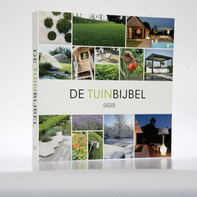 18 Lannoo-Tuinbijbel 1 72dpi